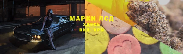 гидра Россошь