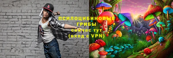 герыч Рославль
