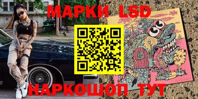 молекула духа Краснодар
